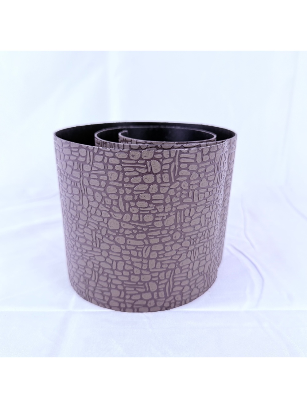 Dept 56 Cobblestone Road Accessory